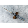 Нож FOX KNIVES FX-527 TI FFX-527 TI